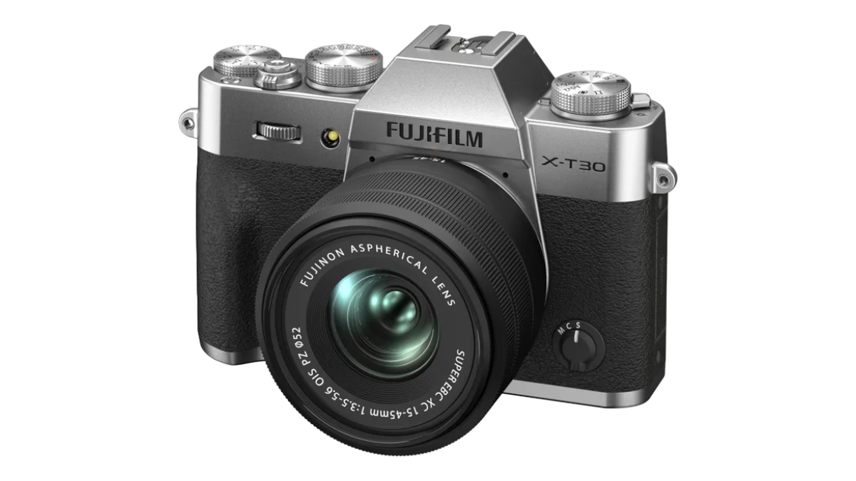 Сервисный центр Fujifilm в Ростове-на-Дону