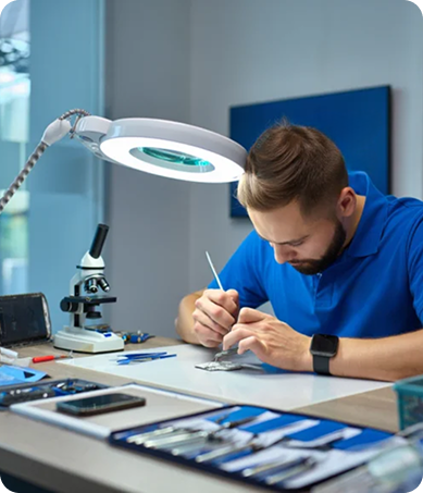 О сервисном центре Fujifilm в Ростове-на-Дону